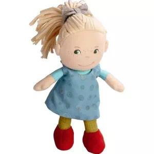 Кукла Мирле арт.5738- цены в Першотравенске