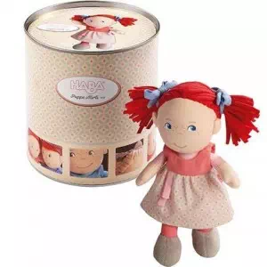 Кукла Мирли в коробке арт.5737- цены в Никополе