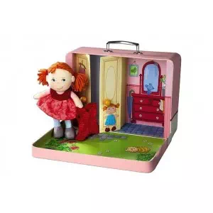 Кукла Шона в коробке арт.300158- цены в Кривой Рог