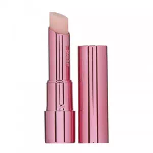 LIERAC гидро- хроно + бальзам-блеск для губ розовый, 3г- цены в Ивано - Франковск