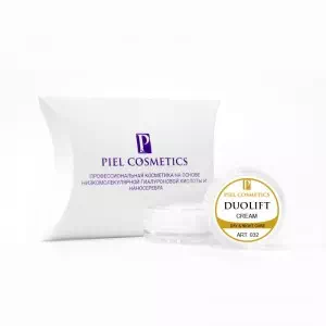 Миниатюра DUOLIFT Cream лифтинг-крем Day&Night care арт.032s- цены в Снятыне