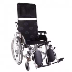 Многофункциональная коляска «RECLINER MODERN», арт. OSD-MOD-REC-**- цены в Лимане