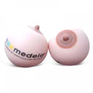 Модель груди (Breast Model for Education) арт.200.0778- цены в Тульчине