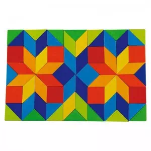 Мозаика Цветная арт.301222- цены в Кривой Рог