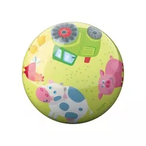 Мяч На Ферми арт.301986- цены в пгт. Новой Праге