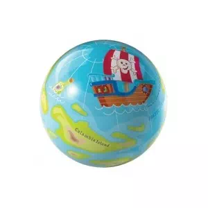 Мяч Пиратские путешествия арт.5211- цены в Першотравенске