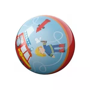Мяч Пожарный арт.301984- цены в Знаменке