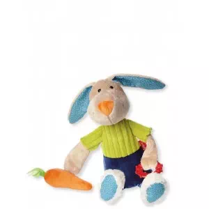 Мягкая игрушка Кролик арт.s41982- цены в Переяслав - Хмельницком