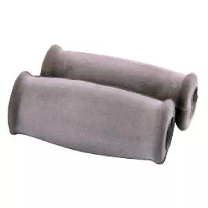 Мягкая подушечка для подмышечных костылей (1шт), арт. OSD-RPM-20013- цены в Днепре