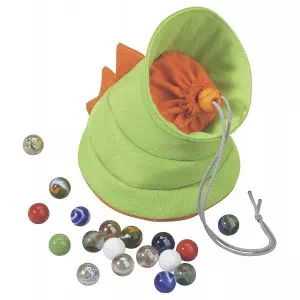 Набор шаров для кегельбана арт.3568- цены в Обухове