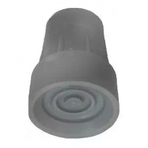 Накостильник гумовий із металевою шайбою (1шт), арт. OSD-RPM-20011- ціни у Дружківці