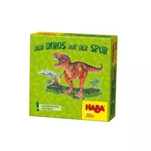 Настольная игра Охота на динозавров арт.7591- цены в Никополе