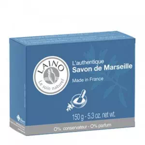 Настоящее марсельское мыло 150г- цены в Чернигове