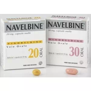 Навела 1,5 таблетки по 1.5 мг №1 (1х1)- ціни у Нововолинську