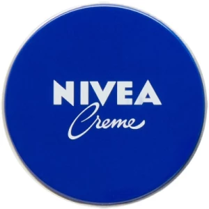 Nivea Крем універсальний150мл- ціни у Кам'янське