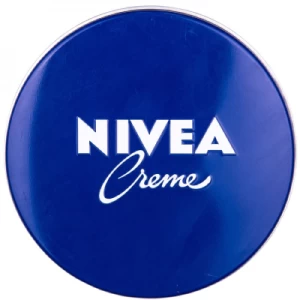 Nivea Крем універсальний 75мл- ціни у Нікополі