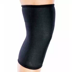 Ортез коленного сустава Donjoy Drytex knee support- цены в Черкассах