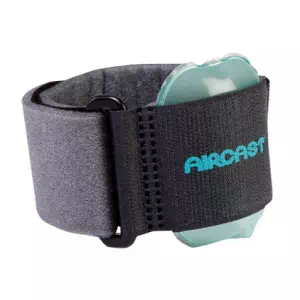 Ортез на предплечье Aircast Pneumatic Armband- цены в Полтаве