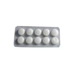 Пантамак 40мг таблетки N30- ціни у Марганці