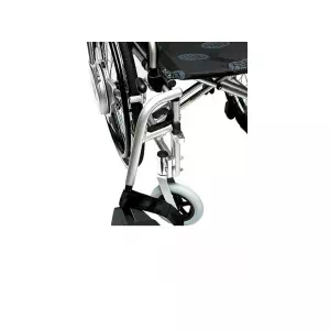 Передние вилки для коляски Millenium (шт.), арт. OSD-F F-MILL- цены в Сосновке