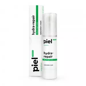 PIEL Magnifique HYDRA-REPAIR Cream Восстанавливающий крем для лица. День-ночь арт.024- цены в Ровно