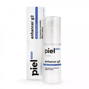 Отзывы о препарате PIEL Specialiste ENHANSER Инновация от Piel COSMETICS: Сыворотка-активатор арт.042