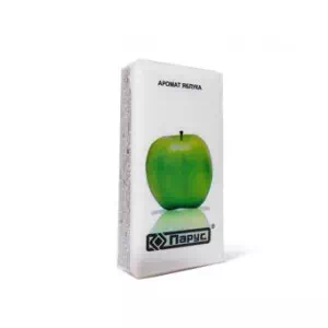 Платки носовые Парус N10 яблоко- цены в Луцке