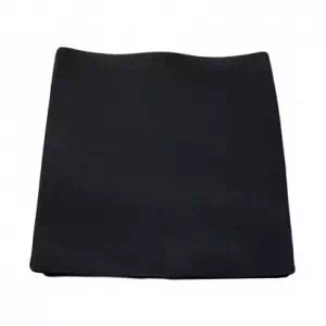 Подушка для сиденья профилактическая (45 см), арт. SP414106-18- цены в Днепре