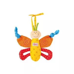 Подвесная игрушка Бабочка арт.s49289- цены в Житомир
