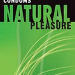 Презервативы ESP Sense pleasure N12 со смазк.- цены в Луцке