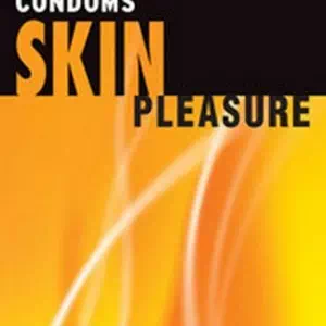 Презервативи ESP Skin pleasure N12 ультратонк.- ціни у Вознесенську