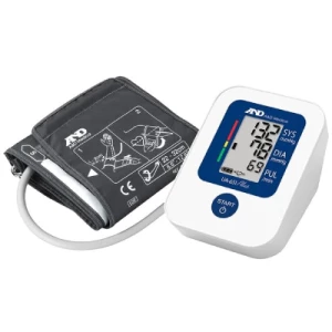 Отзывы о препарате Измеритель артериального давления цифровой A&D UA-651 Plus