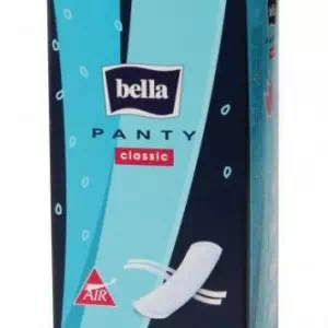 Прокладки Белла Panty Classic Air 20- цены в Днепре