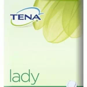Прокладки урологические TENA Lady Normal N12 760411-55,01- цены в Днепре
