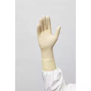 Перчатки хирургические стерильные ENCORE LATEX Р 7.0- цены в Никополе