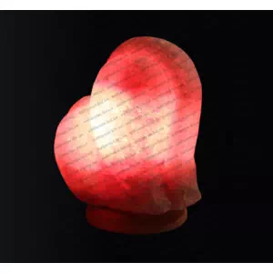 Сердце двойное большое, размер 16*20 см, вес 3-4 кг- цены в Славянске