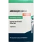 Фото - Амикацин-Виста раствор для инъекций 250 мг/мл по 2 мл (500 мг) флакон №1