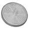 Фото - Антибактериальный фильтр для аспираторов ASPIRET ASKIR, арт.SP-0046
