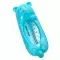 Фото - BABY TEAM Термометр для воды Мишка 7302_мишка, голубой цвет арт.35374