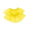Фото - Бахилы полиэтиленовые 400х140х13мкм (50пар) желтые