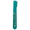 Фото - Бриллиантовый зеленый Ликол раствор для наружного применения спиртовой 1% флакон-карандаш 5 мл