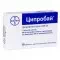 Фото - ЦИПРОБАЙ Пігулки, покриті плівковою оболонкою 500мг №10