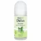 Фото - Doliva (Olivenol) роликовий дезодорант Зелений чай 50мл