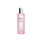 Фото - Dry Oil Body Mist Cactus & Pink Pepper 100ml Сухое масло для тела Кактус и Розовый перец 100 мл арт.86616165