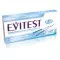 Фото - Экспресс-тест для определения беременности Evitest Plus 2 шт