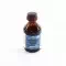 Фото - Элеутерококка экстракт жидкий для перорального применения флакон 50мл Житомир