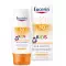 Фото - Eucerin 63852 Лосьон солнцезащитный для чувствительной кожи для детей SPF 50+ 150мл