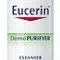 Фото - Eucerin (Еуцерин) 63580 Гель для вмивання Очищаючий для проблемної шкіри 200мл