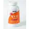 Фото - Eва (витамины для женщин) софтгель №180 США NOW