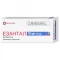 Фото - Езантал таблетки покриті плівковою оболонкою по 10 мг. упаковка 30 шт.